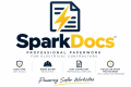 SparkDocs